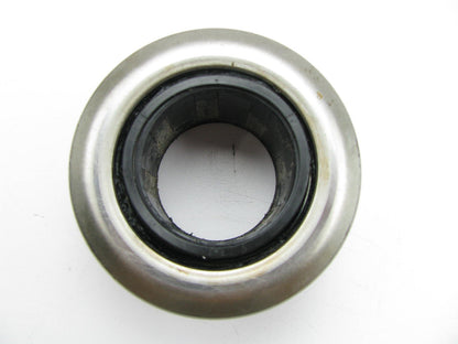NEW GENUINE OEM Ford F1TZ-7548-A Manual Trans Clutch Release Bearing