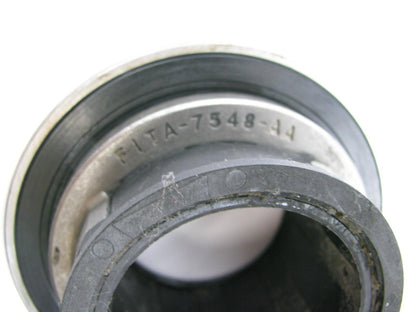 NEW GENUINE OEM Ford F1TZ-7548-A Manual Trans Clutch Release Bearing