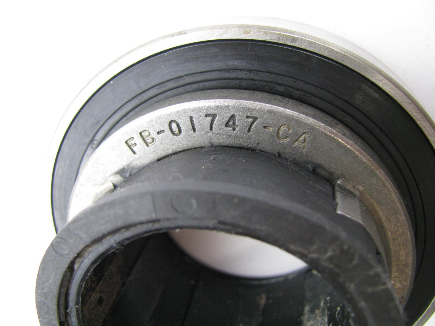 NEW GENUINE OEM Ford F1TZ-7548-A Manual Trans Clutch Release Bearing