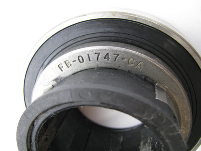 NEW GENUINE OEM Ford F1TZ-7548-A Manual Trans Clutch Release Bearing