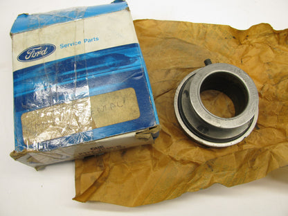 NOS OEM Ford F1TZ-7548-B Manual Transmission Clutch Release Bearing  T-19 Manual