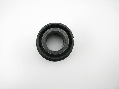 GENUINE OEM Ford F1TZ-7548-C Manual Transmission Clutch Release Bearing