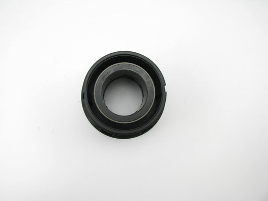 GENUINE OEM Ford F1TZ-7548-C Manual Transmission Clutch Release Bearing