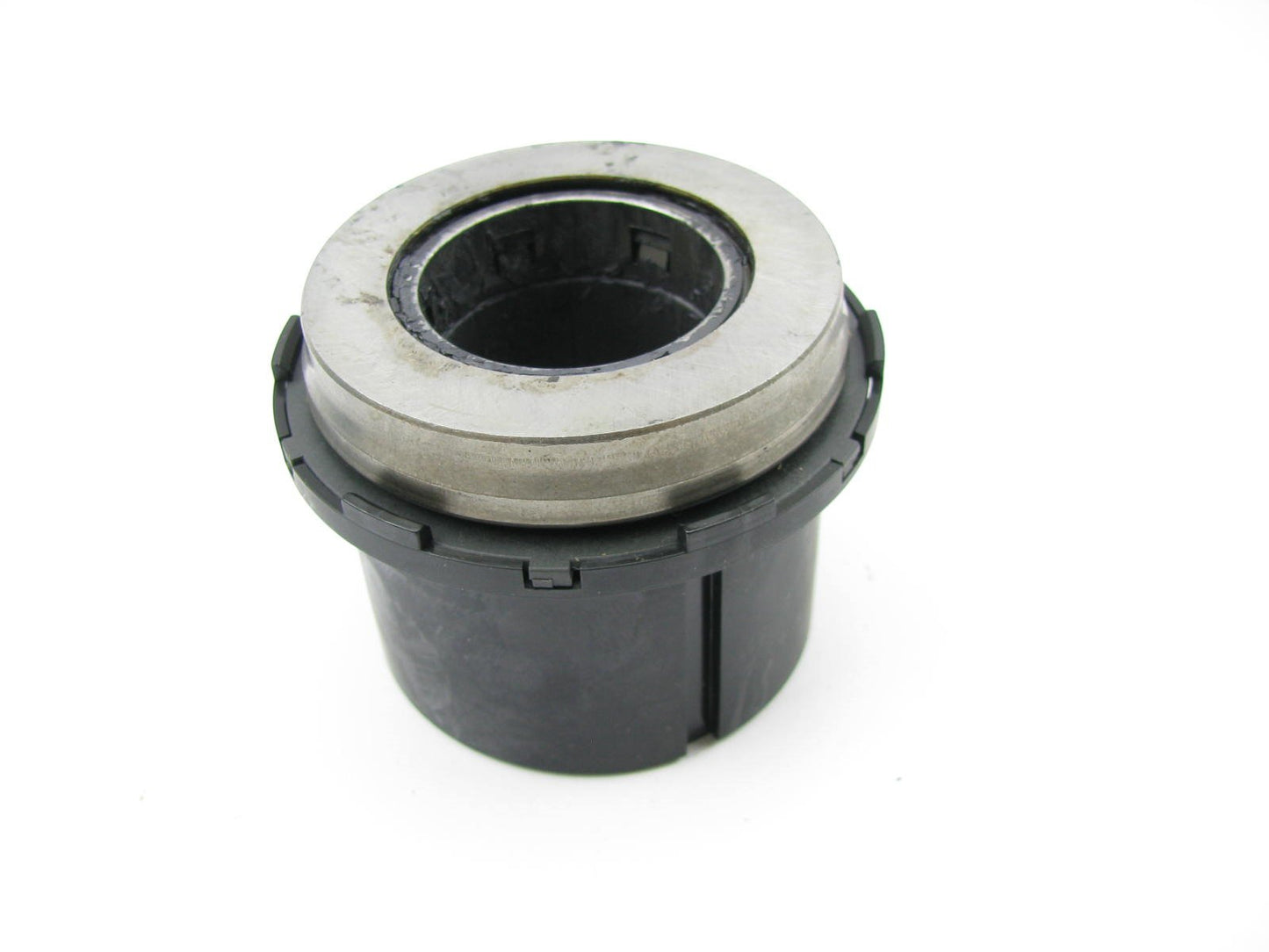 GENUINE OEM Ford F1TZ-7548-C Manual Transmission Clutch Release Bearing