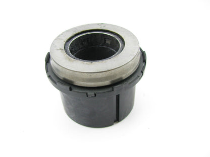 GENUINE OEM Ford F1TZ-7548-C Manual Transmission Clutch Release Bearing