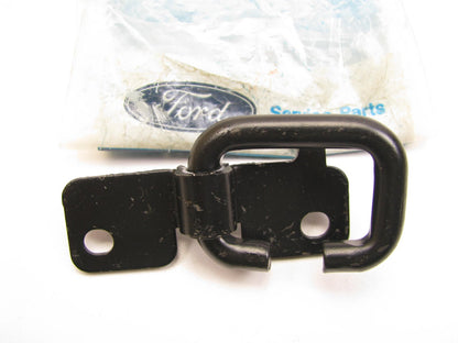 NEW - OEM Ford F1TZ-7846002-A Cargo Net Anchor Retainer 1995-2001 Explorer