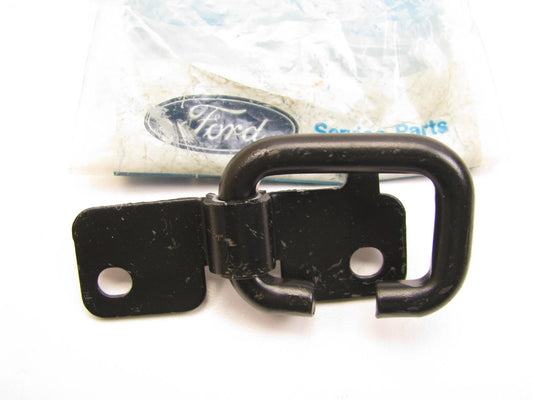 NEW - OEM Ford F1TZ-7846002-A Cargo Net Anchor Retainer 1995-2001 Explorer