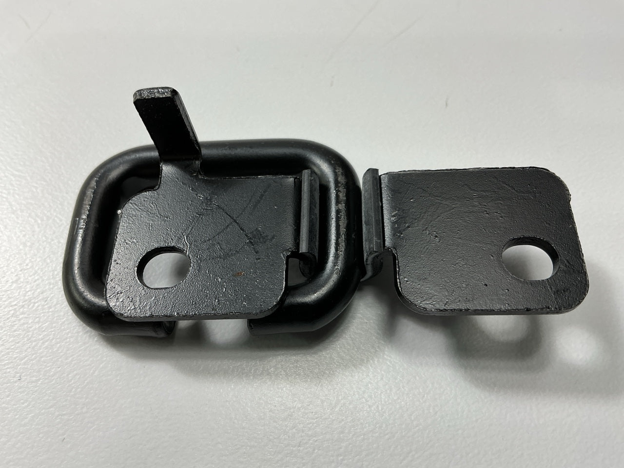 NEW - OEM Ford F1TZ-7846002-A Cargo Net Anchor Retainer 1995-2001 Explorer