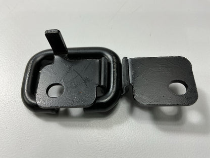 NEW - OEM Ford F1TZ-7846002-A Cargo Net Anchor Retainer 1995-2001 Explorer