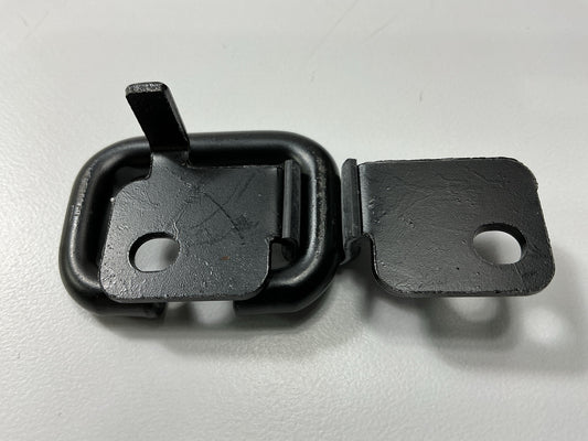 NEW - OEM Ford F1TZ-7846002-A Cargo Net Anchor Retainer 1995-2001 Explorer