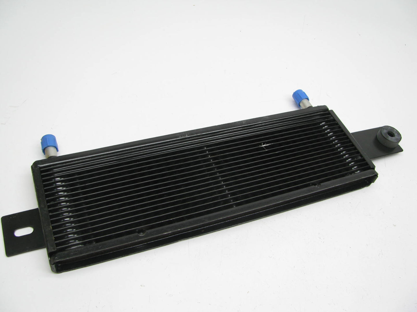 MINOR DAMAGE - OEM Ford F1TZ-7A095-B Auto. Trans Oil Cooler 1989-1992 Ranger