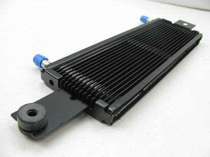 NEW - GENUINE OEM Ford F1TZ-7A095-B Auto. Trans Oil Cooler 1989-1992 Ranger