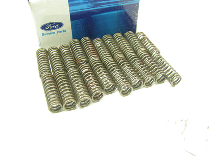 (20) NEW - OEM Ford F1TZ-7A480-B Automatic Transmission Clutch Spring A4LD