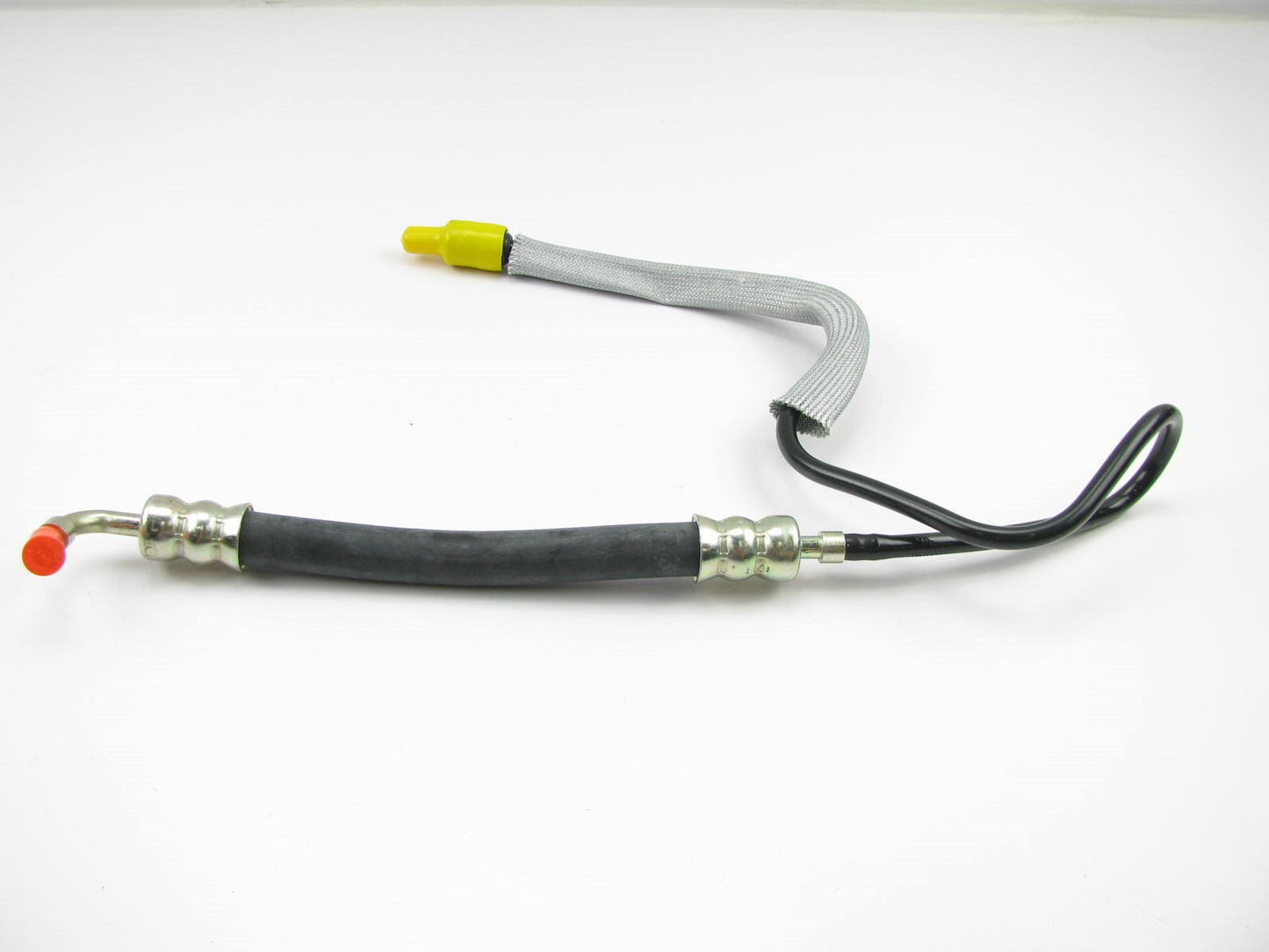 NEW GENUINE OEM Ford F1TZ-7A512-A Clutch Hydraulic Line