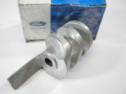 NEW - OEM Ford F1TZ-7F063-A Shift Sector Cam For  Borg Warner 1356