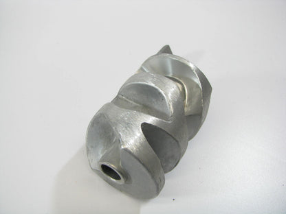 NEW - OEM Ford F1TZ-7F063-A Shift Sector Cam For  Borg Warner 1356