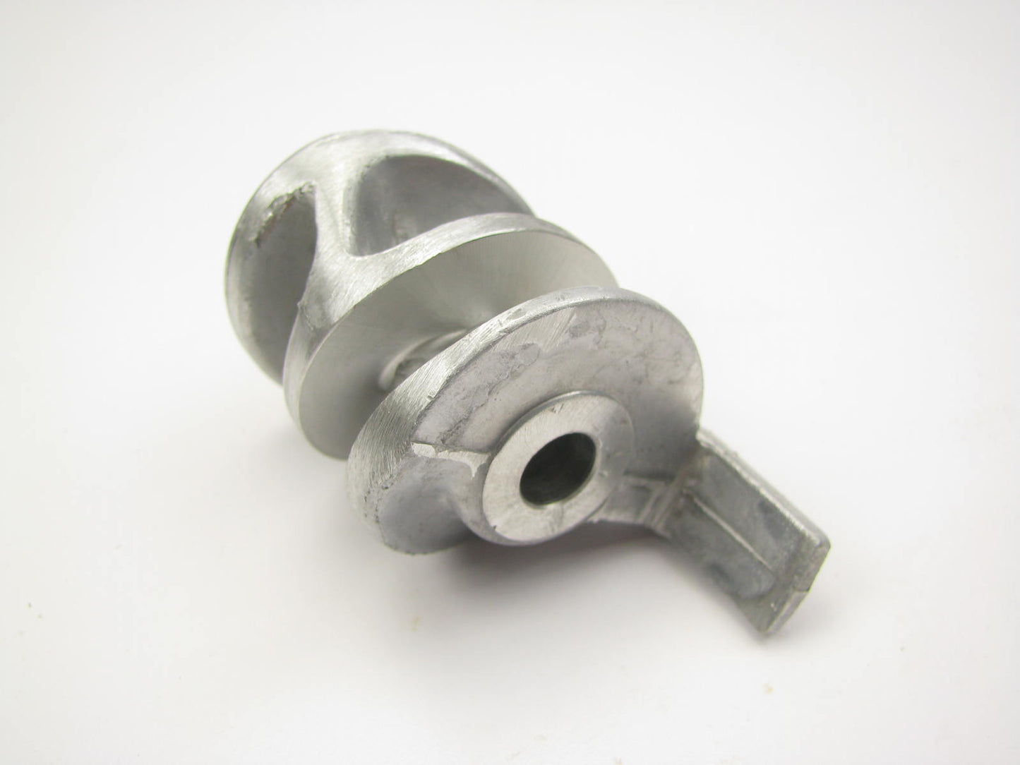 NEW - OEM Ford F1TZ-7F063-B Transfer Case Shift Cam For BW1350 BW1354