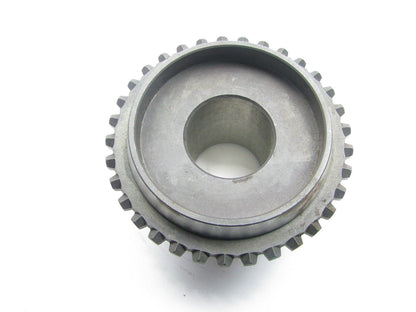 OEM Ford F1TZ-7N040-D Mazda M5R2 TRANSMISSION COUNTERSHAFT REVERSE GEAR