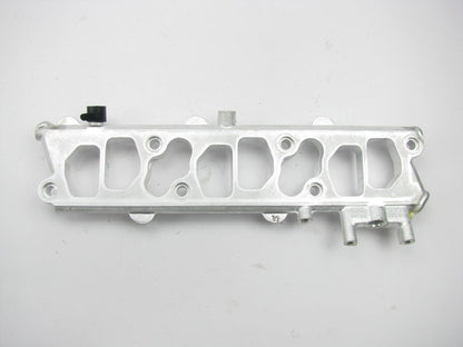 NEW - OEM Ford F1TZ-9D280-B Fuel Rail Manifold 1990-1995 Aerostar Ranger 4.0L