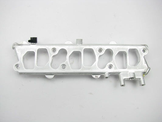 NEW - OEM Ford F1TZ-9D280-B Fuel Rail Manifold 1990-1995 Aerostar Ranger 4.0L