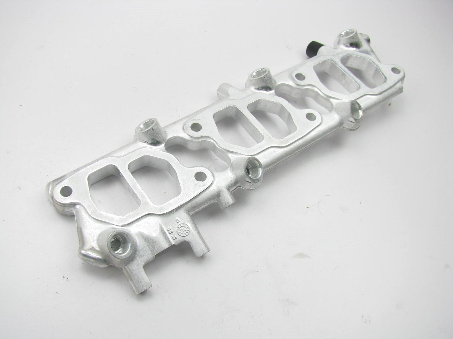 NEW - OEM Ford F1TZ-9D280-B Fuel Rail Manifold 1990-1995 Aerostar Ranger 4.0L