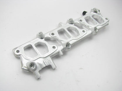 NEW - OEM Ford F1TZ-9D280-B Fuel Rail Manifold 1990-1995 Aerostar Ranger 4.0L