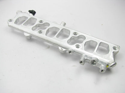NEW - OEM Ford F1TZ-9D280-B Fuel Rail Manifold 1990-1995 Aerostar Ranger 4.0L