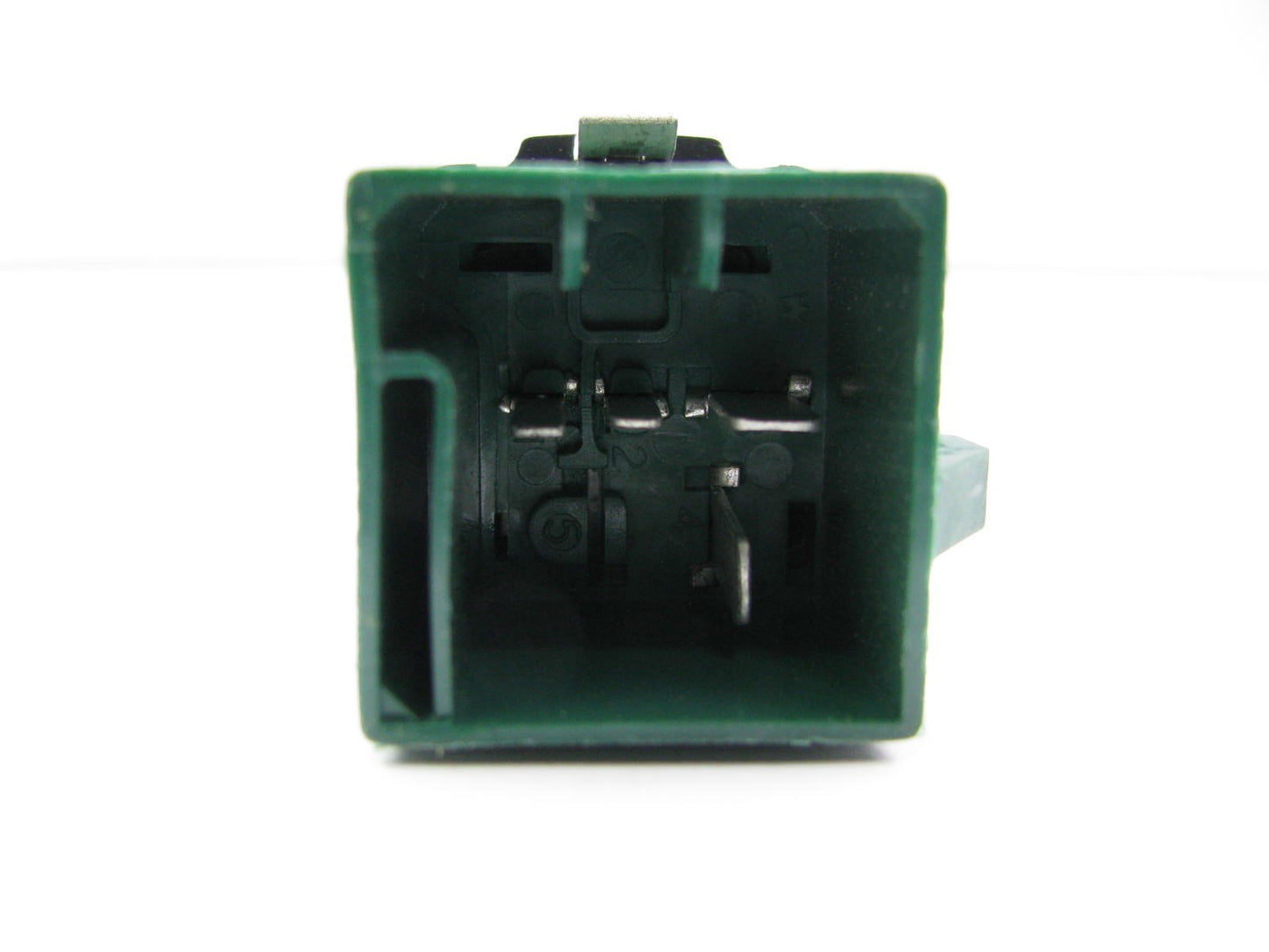 NEW - OEM Ford F1UZ-9345-A Multifunction Relay / Fuel Pump Relay