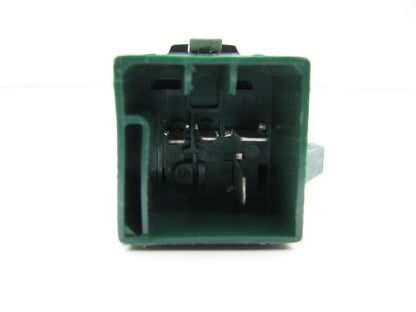 NEW - OEM Ford F1UZ-9345-A Multifunction Relay / Fuel Pump Relay