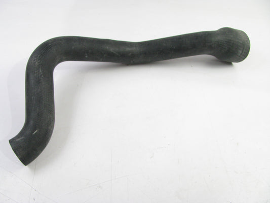 NEW - OEM Ford F1UZ-9B659-A Air Intake Hose 1991-1996 E-150 E-250 E-350 4.9L-L6