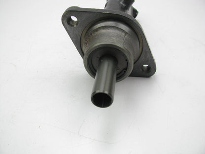 New GENUINE OEM Ford Brake Master Cylinder F1VY-2140-B  (WITH ABS)