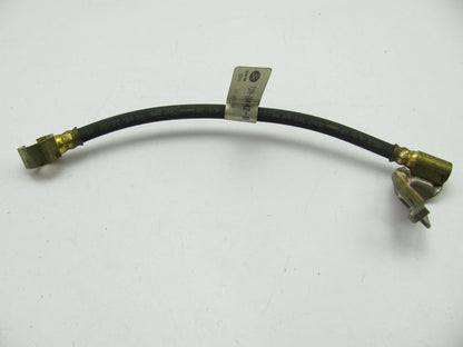 NEW GENUINE OEM Ford F1VY-2A442-A Rear Brake Hose