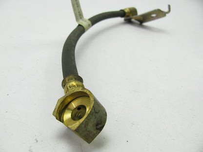 NEW GENUINE OEM Ford F1VY-2A442-A Rear Brake Hose