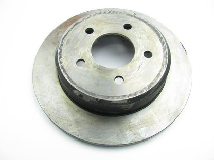 NEW GENUINE OEM Ford F1VY-2C026-A Disc Brake Rotor - REAR