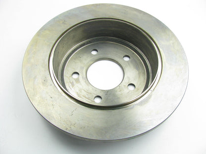 NEW GENUINE OEM Ford F1VY-2C026-A Disc Brake Rotor - REAR