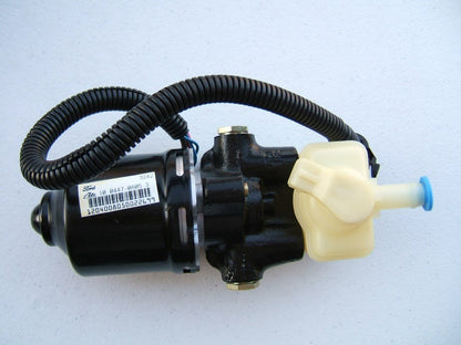 NEW GENUINE OEM Ford F1VY-2C256-A ABS System Brake Pump