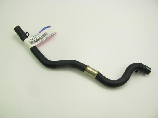 NEW GENUINE OEM Ford F1VY-3691-A Power Steering Reservoir Hose