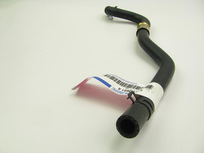 NEW GENUINE OEM Ford F1VY-3691-A Power Steering Reservoir Hose