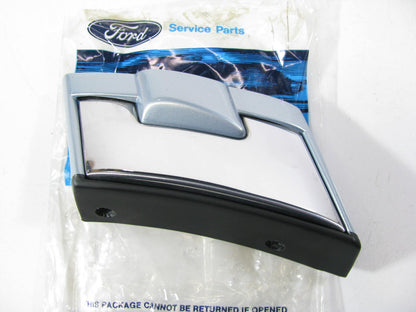 NEW - OEM Ford F1VY-5429077-CB REAR LEFT LOWER Moulding Trim 91 Lincoln Town Car