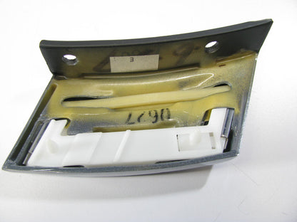 NEW - OEM Ford F1VY-5429077-CB REAR LEFT LOWER Moulding Trim 91 Lincoln Town Car