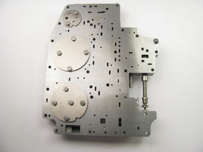NEW - OEM Ford F1VY-7A100-B Automatic Transmission Valve Body 1989-1993 AOD