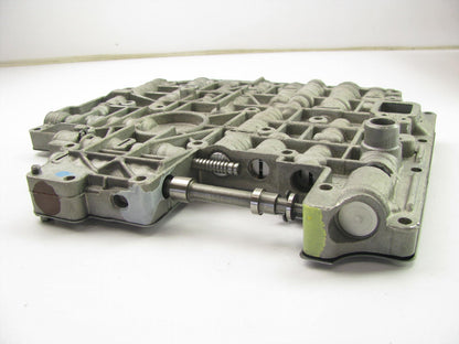 NEW - OEM Ford F1VY-7A100-B Automatic Transmission Valve Body 1989-1993 AOD