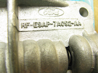 NEW - OEM Ford F1VY-7A100-B Automatic Transmission Valve Body 1989-1993 AOD