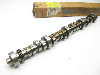 NOS - OEM Ford F1ZZ-6250-A Hydraulic Roller Engine Camshaft 1985-1995 5.0L-V8