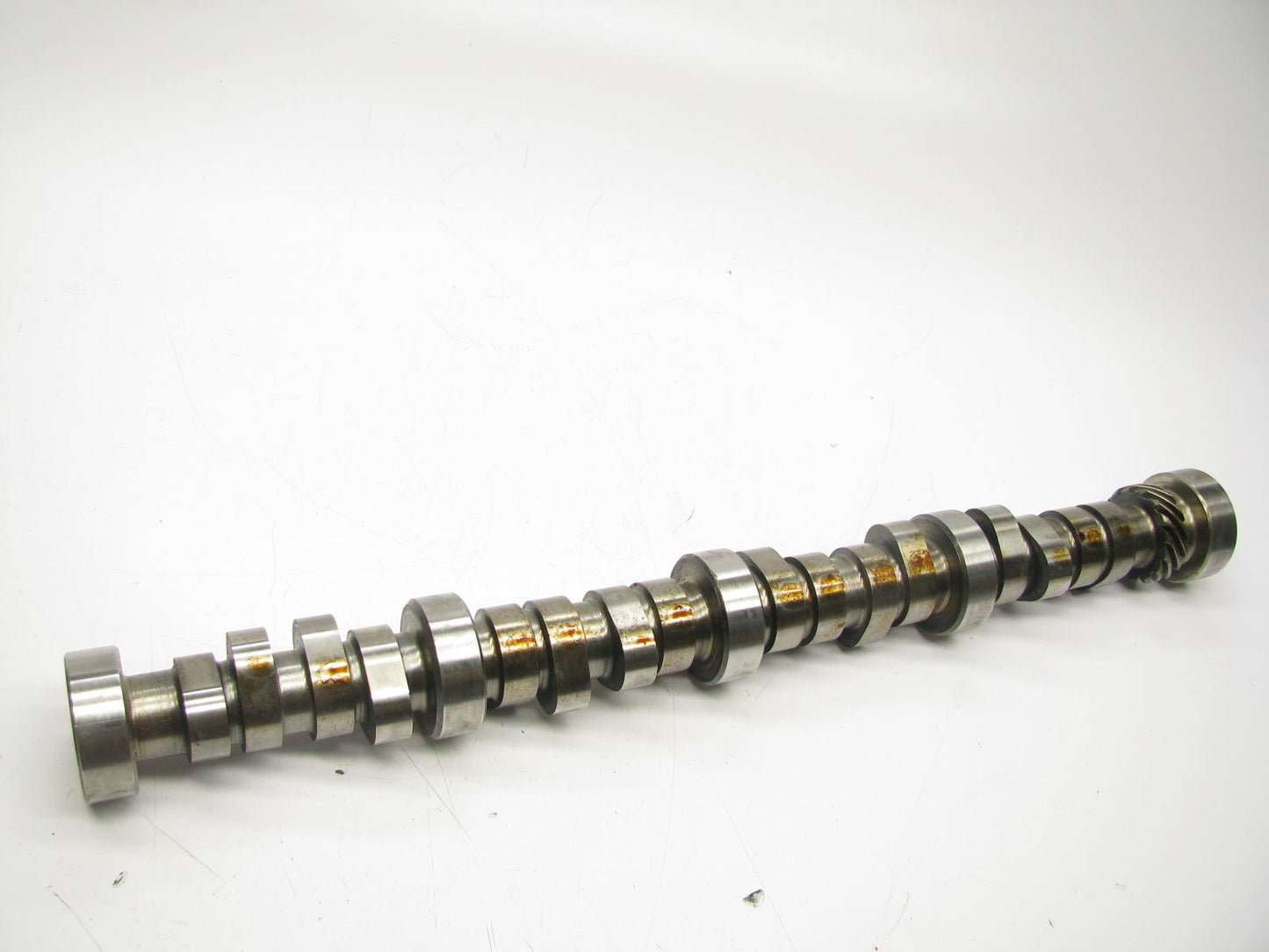 NOS - OEM Ford F1ZZ-6250-A Hydraulic Roller Engine Camshaft 1985-1995 5.0L-V8