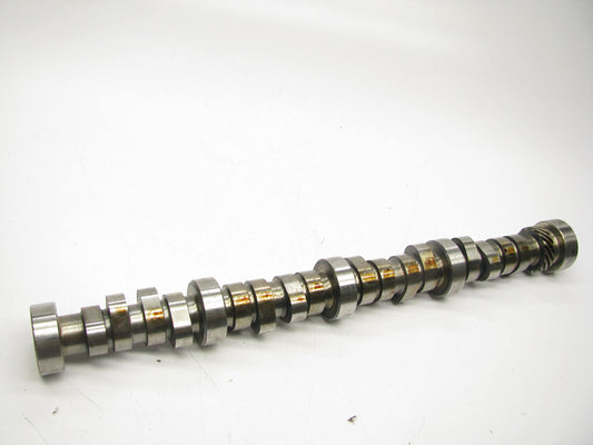 NOS - OEM Ford F1ZZ-6250-A Hydraulic Roller Engine Camshaft 1985-1995 5.0L-V8