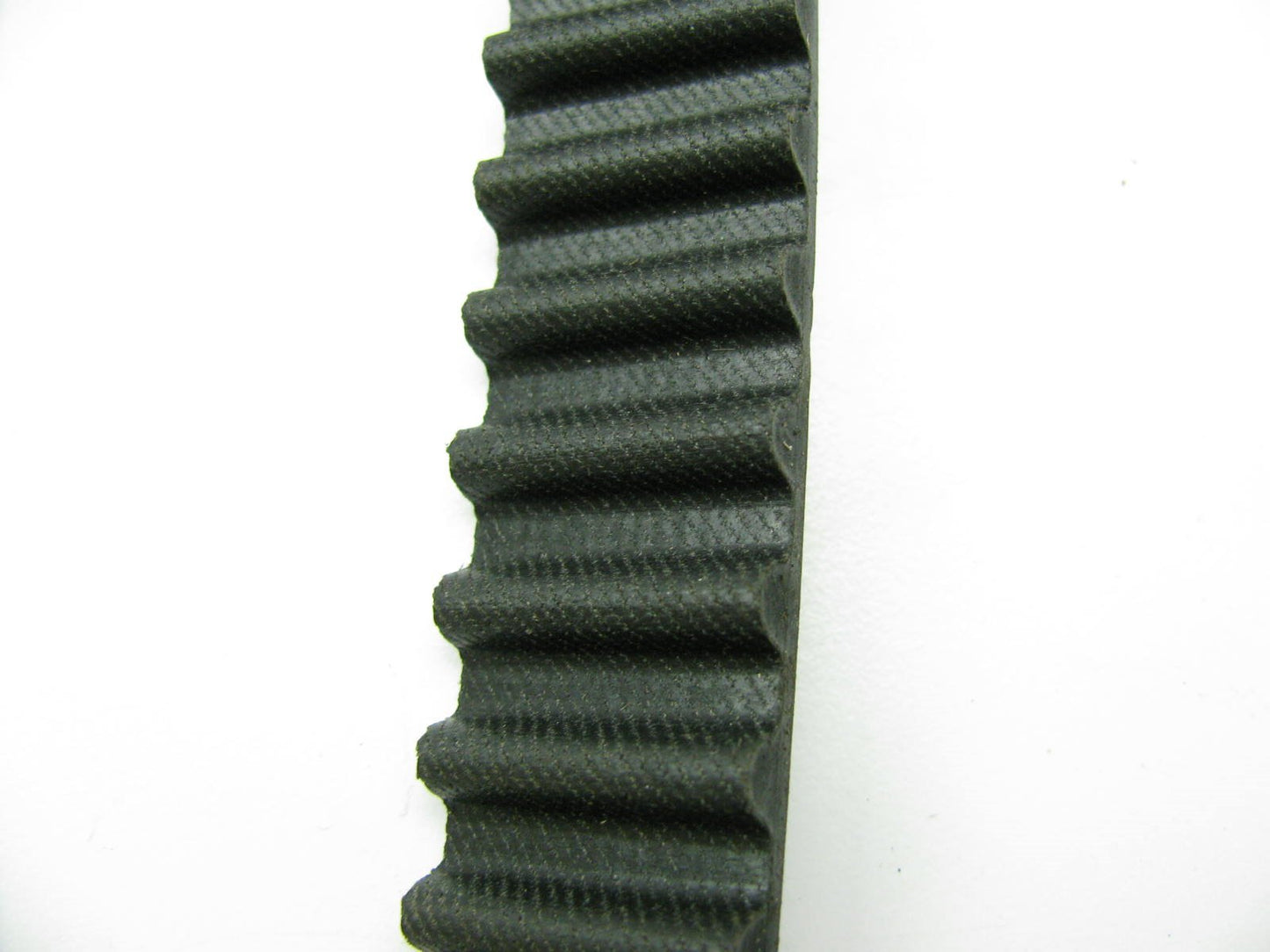 F1ZZ-6268-A Engine Timing Belt OEM For Ford 1992-1993 2.3L Ranger Mustang