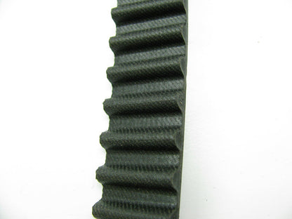 F1ZZ-6268-A Engine Timing Belt OEM For Ford 1992-1993 2.3L Ranger Mustang