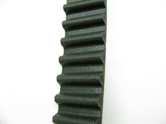 F1ZZ-6268-A Engine Timing Belt OEM For Ford 1992-1993 2.3L Ranger Mustang