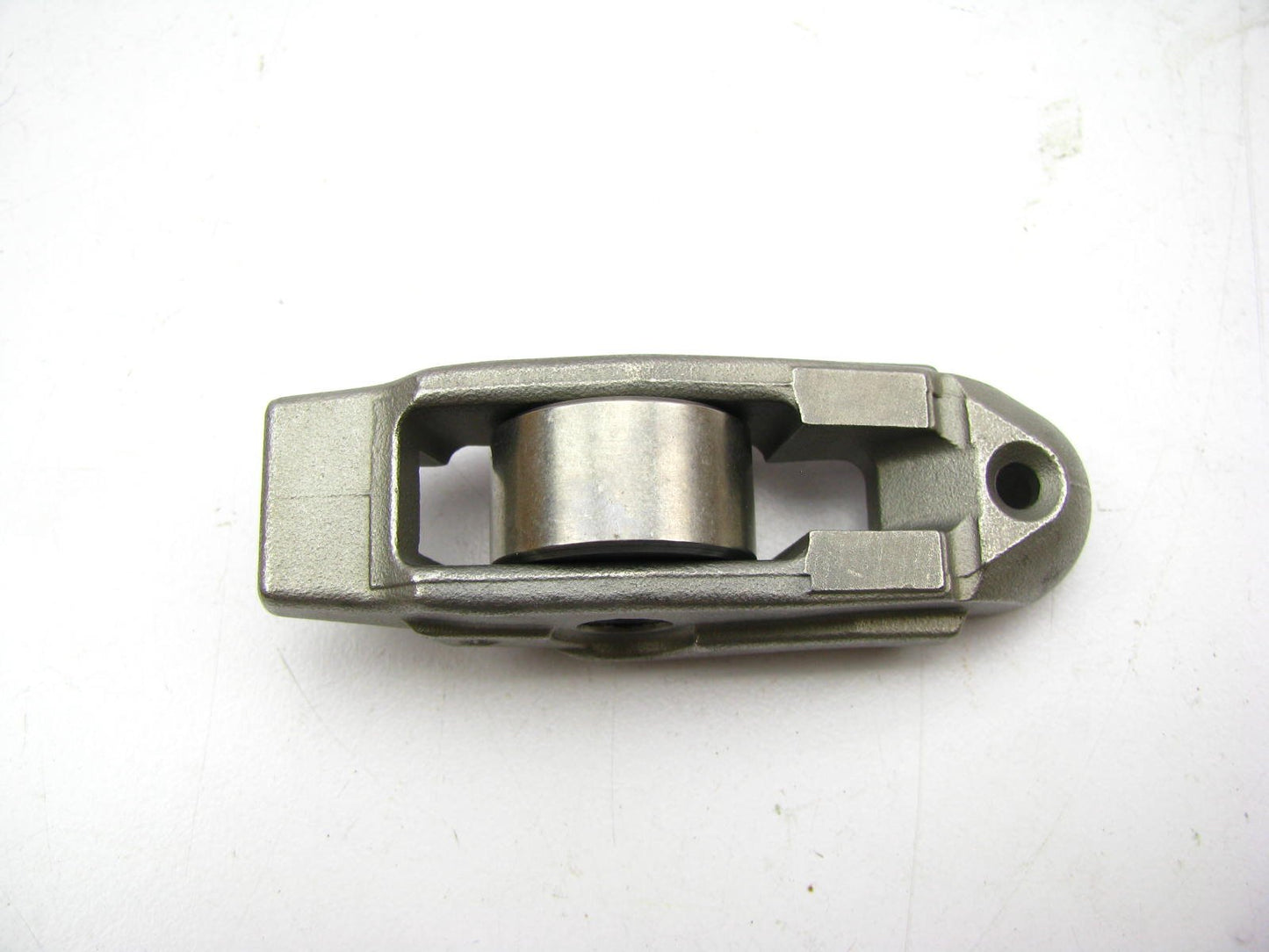 NEW - OEM Ford F1ZZ-6564-A Engine Camshaft Follower 1987-1994 Ranger 2.3L